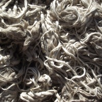 Fleeces image